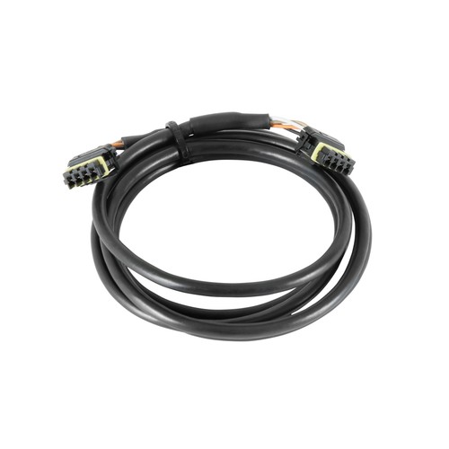 558-424 CAN Extension Harness - 4' - Bild 2 von 3