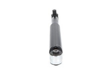 Shock Absorber Kavo Parts SSA-10229