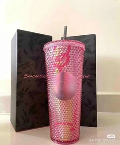 Starbucks Blackpink | eBay