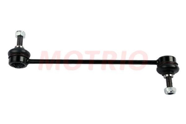 Stabiliser Bar Link/Coupling Rod Front Fits Nissan Renault Zoe Motrio 8660005543