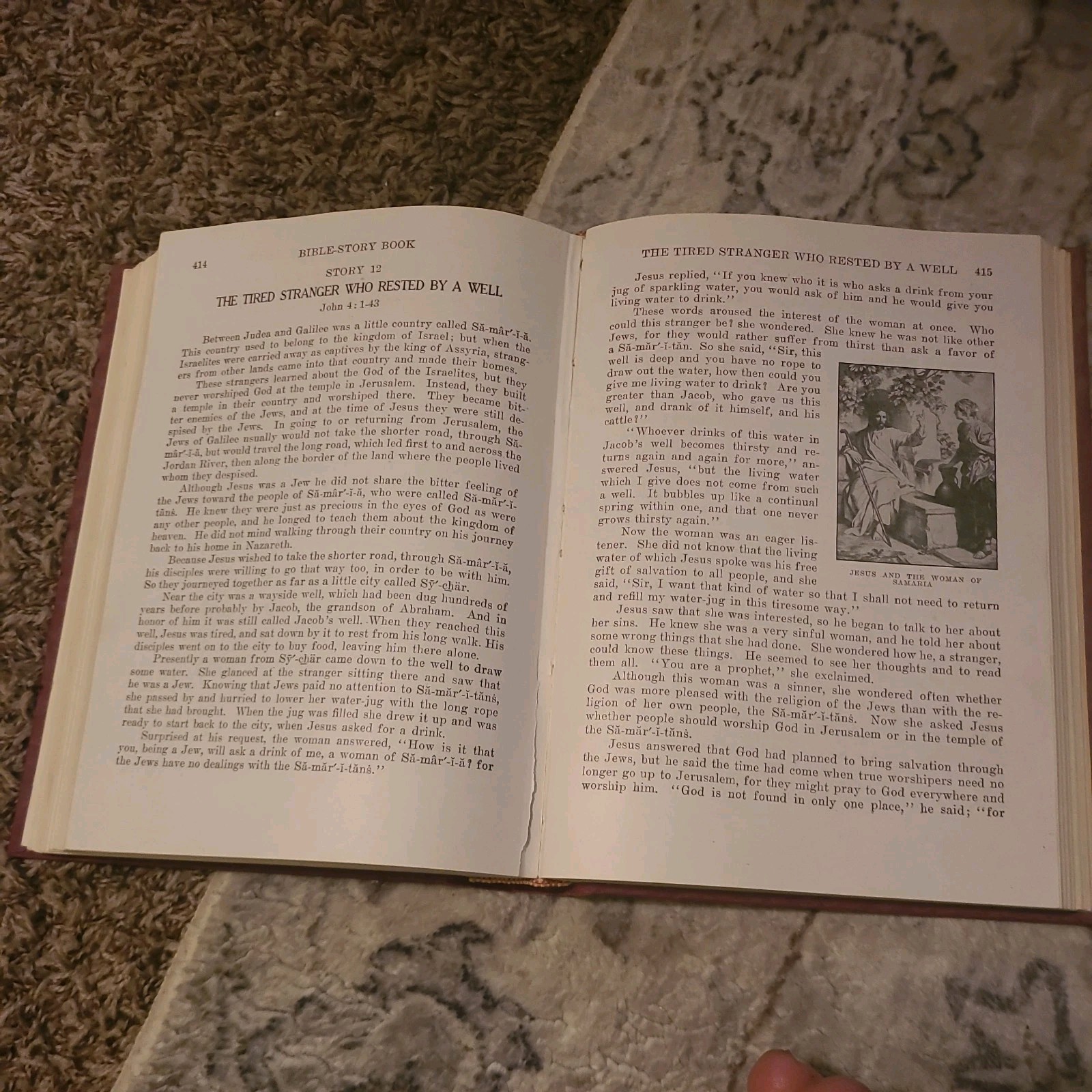 Picture 15 of 20