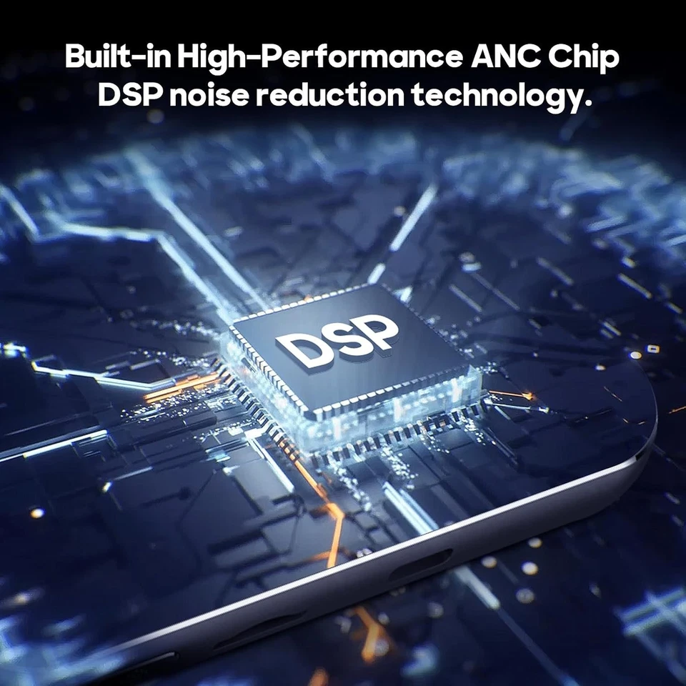 8GB Voice Activated Recorder, 800 Hours of High-Definition Recording Storage - Image 3 of 4