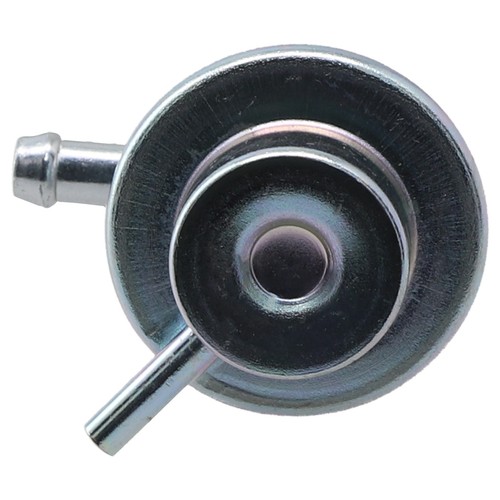 1 Piece Fuel Pressure Regulator For Accord Odyssey For Acura 16740-PGK-A01 New - Picture 10 of 12