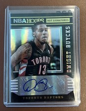 2014-15 Panini NBA Hoops Basketball Cards 64