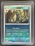 2025 Pokemon Prismatic Evolutions Umbreon Rare #059/131