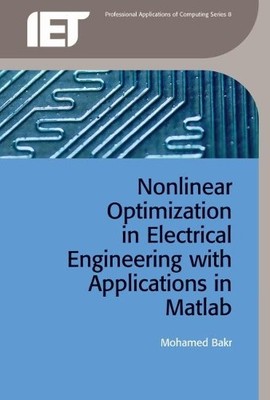 Zhengtao Ding Nonlinear and Adaptive Control Systems (Hardback)