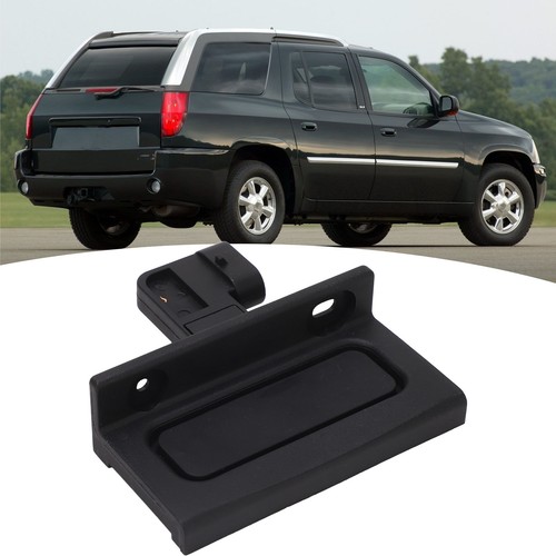 ˘Tailgate Release Switch 15060932 Safe Tailgate Outside Handle Release Switch - Picture 4 of 12