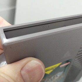 JOURNEY TO SILIUS + WURM CENTER OF THE EARTH Nintendo NES Game Lot Manual No Box