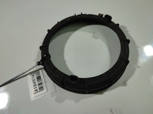 Gewindering Verschlussring Kraftstoffpumpe Treibstoff Sicherung DE2590006-25