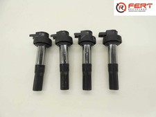 Bobine (Bmw - S 1000 R 1000 2013 - 2016)