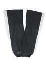 Balmain Girls Two-Toned Activewear Pants Black Size 16A — photo 2