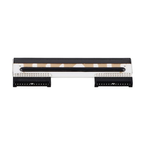 72209763 Thermal Print Head for Reliable Performance in For RL00 Printers - Photo 2/9
