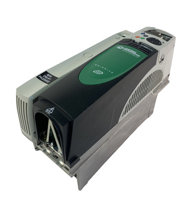 CONTROL TECHNIQUES SP2202 UNIDRIVE SP2202 OVERNIGHT SHIPPING