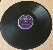 Vinyl Records Elmore James for sale | eBay