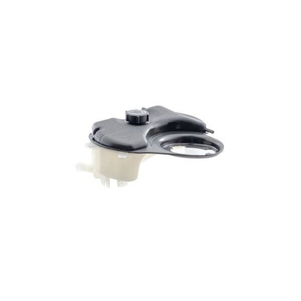 AusgleichsbehäLter KüHlmittel 325Mm X298Mm X149Mm Mahle FüR U.A. Jaguar X-TYPE-image