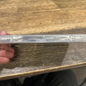 Hannah Montana Rock Out the Show - PlayStation Portable (Psp) Brand New Sealed