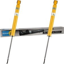 2 Bilstein B4 Stoßdämpfer hinten für BMW Z4
