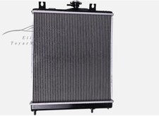 New Water Tank Radiator 20T-03-81110 for Komatsu PC35R-8 PC45R-8 PC40R-8 PC30R-8