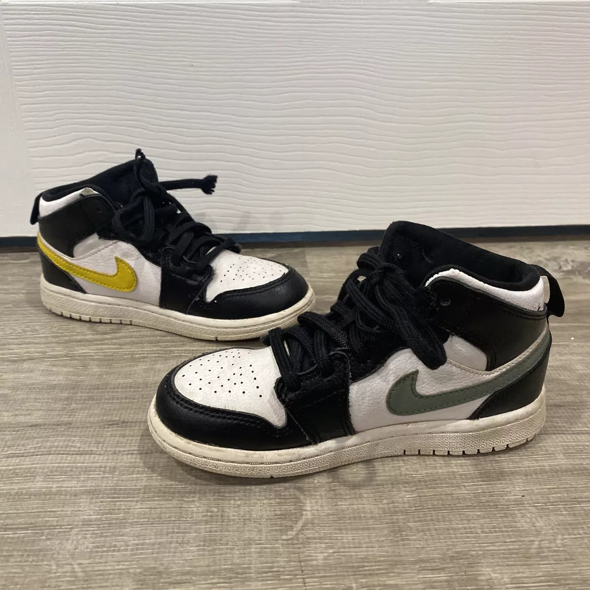 Nike clearance color 852