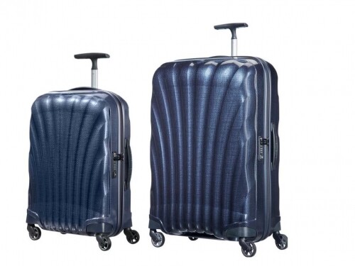 samsonite firelite sale