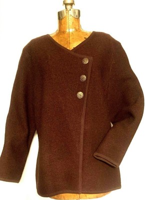 sarah spencer sweater