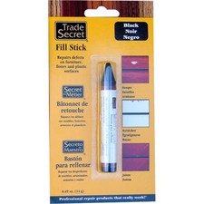 Trade Secret Fill Stick BLACK