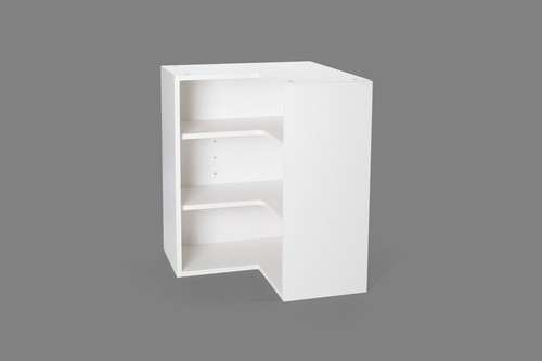 MFC Flat Pack KITCHEN UNITS - BASE - WALL - CABINET - CARCASS - HINGES - DRAWERS - Picture 82 of 111