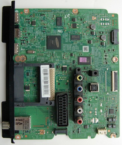 Samsung UE32F5000 main board BN41-01955B BN41-01955 BN94-06783V BN94-06696D  | eBay