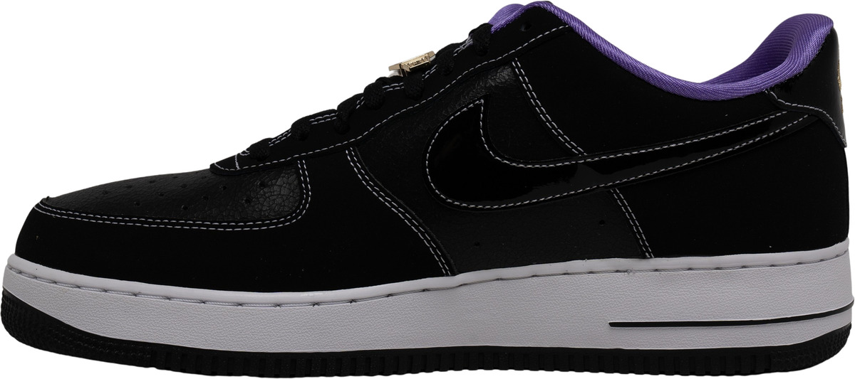 Air Force 1 Low 07 LV8 Emb - Mens - Yahoo Shopping