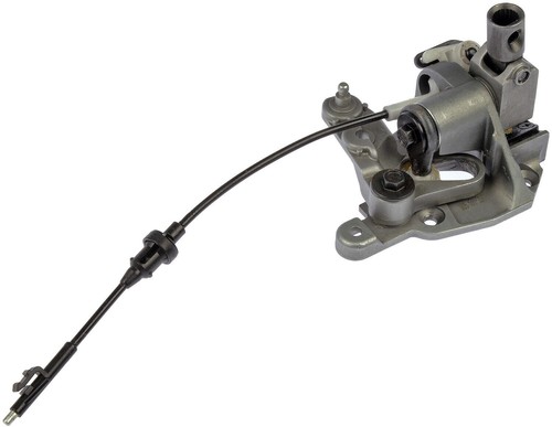 Steering Column Shift Mechanism (Dorman 905-101) for Automatic Transmission - Picture 4 of 4