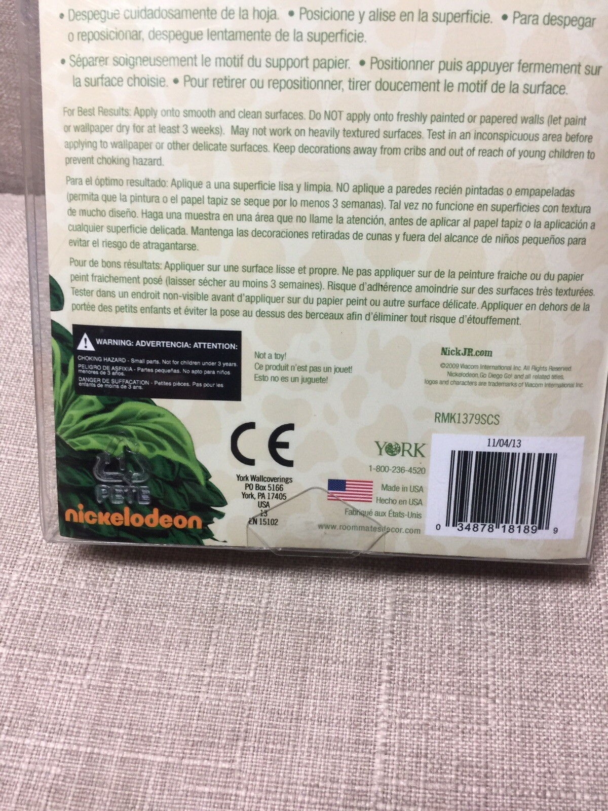 Picture 6 of 6