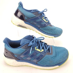 adidas supernova continental