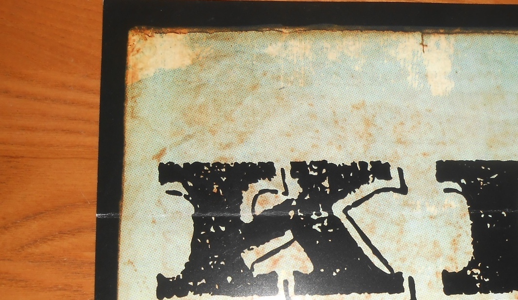 Picture 3 of 3
