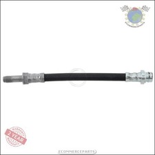 Flexible de frein Ford S-MAX