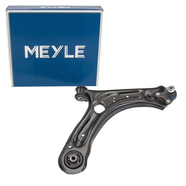 Meyle 1160500176 Querlenker FüR VW Beetle 5C Vorderachse Rechts 561407152C-image