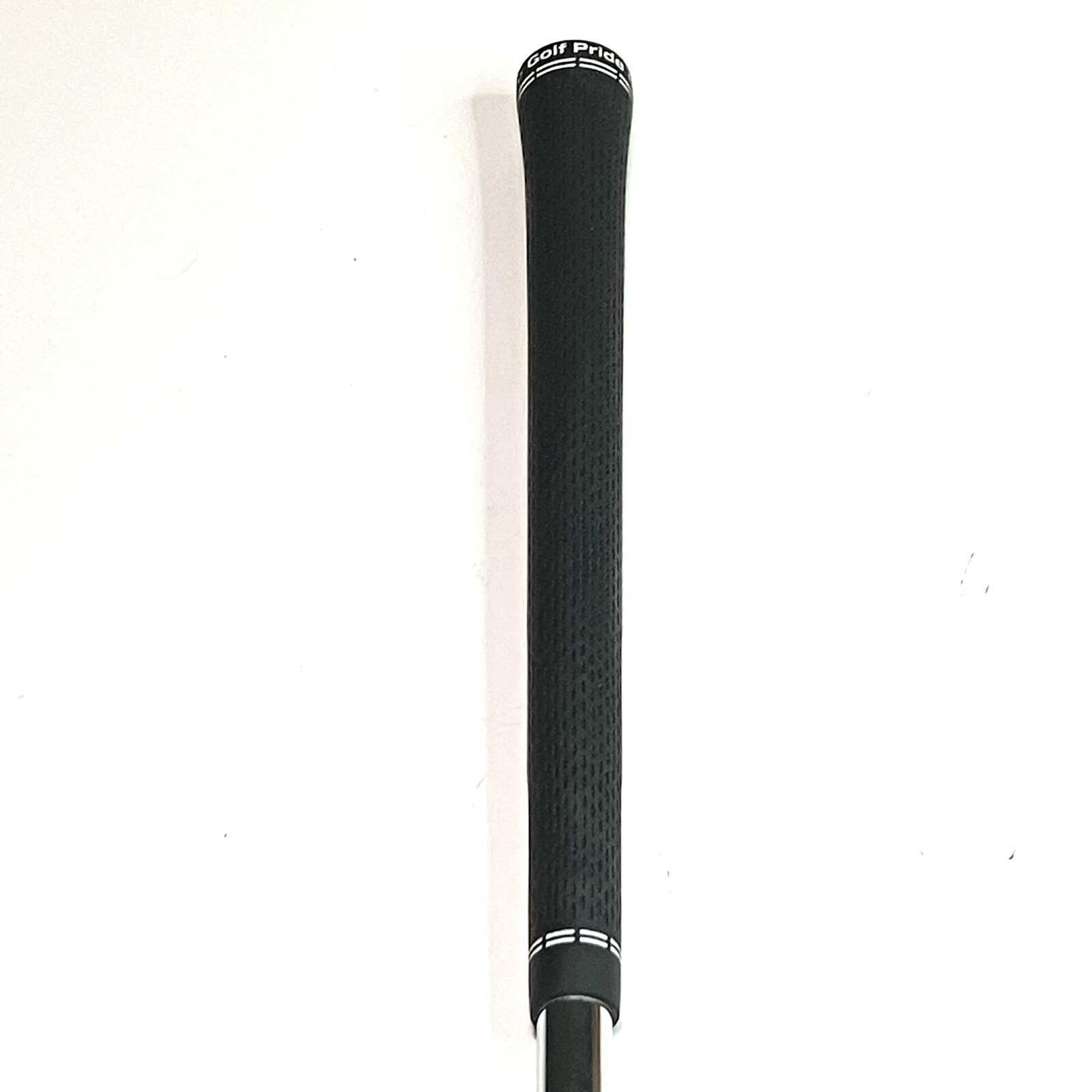 Picture 5 of 5