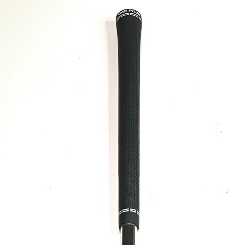 Callaway 2018 Edge 6-Iron Regular Flex Steel Shaft Very Good - Picture 5 of 5