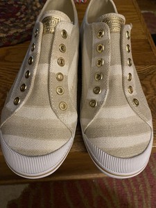 coach tennis shoes ebay