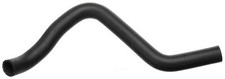 Lower Radiator Hose Gates 23319 Lower Radiator Hose Gates 23319