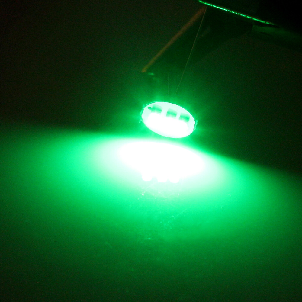 Picture 6 of 12