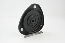 Front Shock Absorber Mounting For ACURA MDX YD1 Shock Absorber Supports