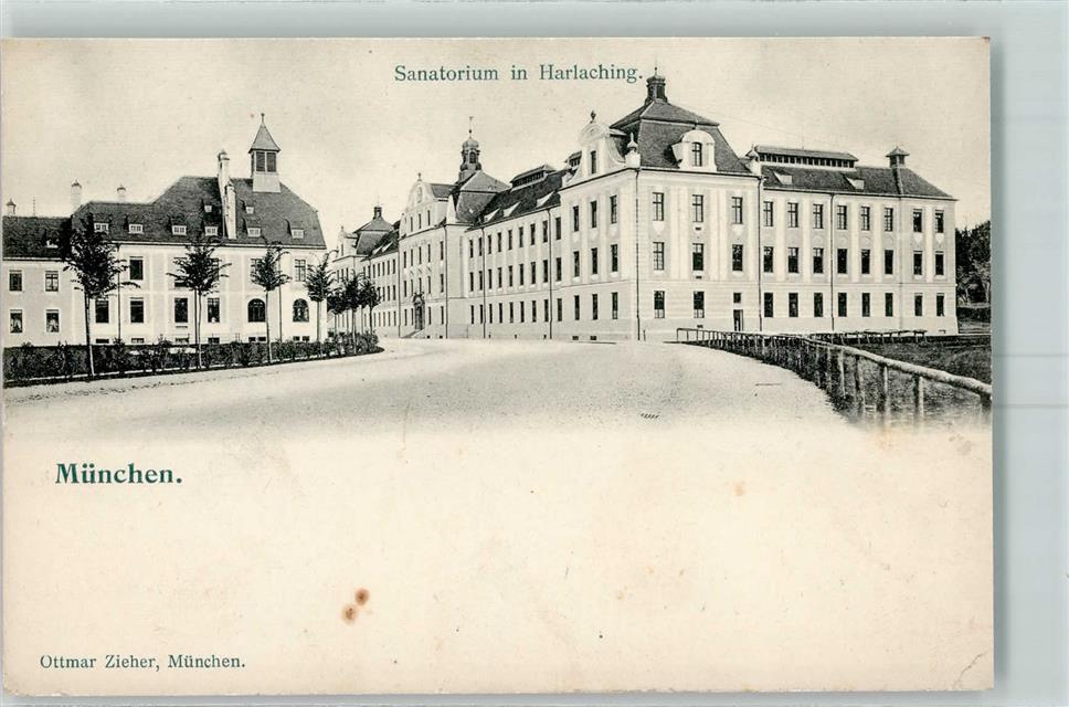 Bild 1 von 2
