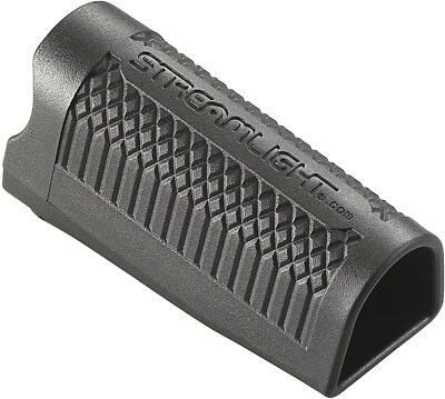 Streamlight 88053 Duty Holster For Stinger Polystinger XT DS HL HPL OEM