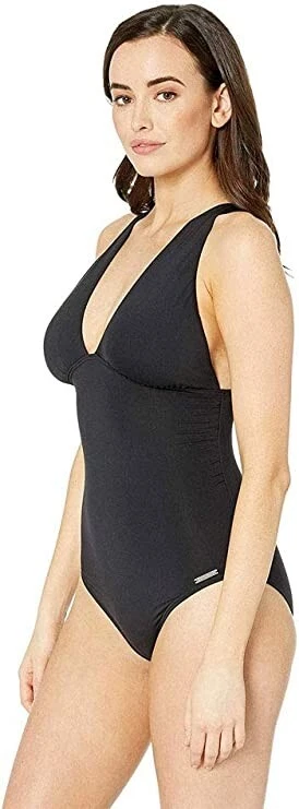 Michael kors urban gypsy best sale swimsuit