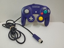 Nintendo GameCube controller           B265 