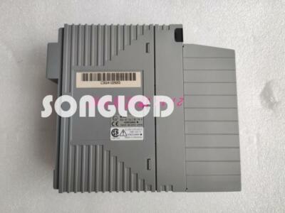 1PCS  AAI141-S00-S2 90days warranty via DHL or FedEx