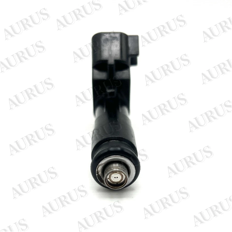 Inyector de combustible Siemens X1 OEM para Ram Promaster City 2015 2,4 L I4 04593986AA Foto 4 de 4