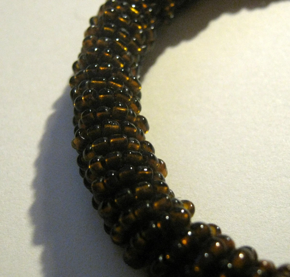 Fixings for hotsell necklaces