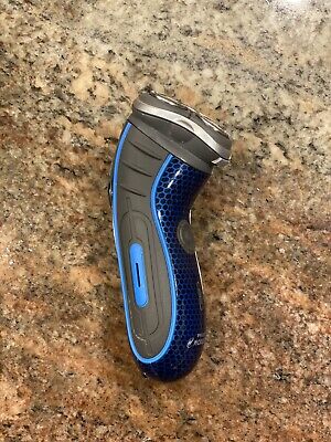 Philips Electric shaver series 3000 | eBay Philips Electric shaver series 3000 | eBay