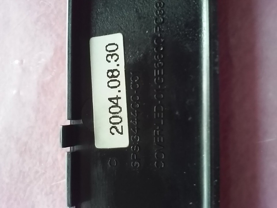 921478_7